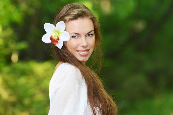 Попова Ксения