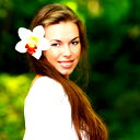 Попова Ксения