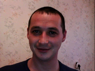 Ренат Замалиев