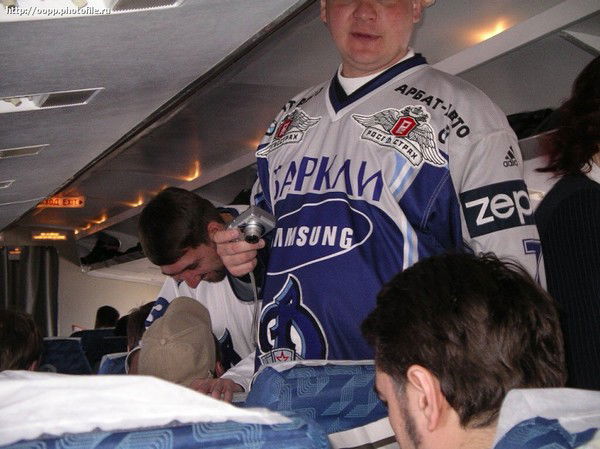 ???µ?????µ?? ?????????°???µ??