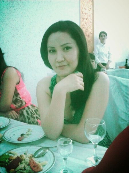 Салта Салта