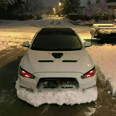 Егор Парфенов