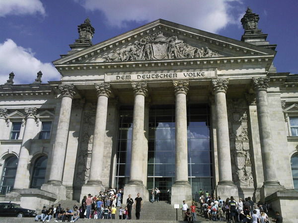 Иван Фролов