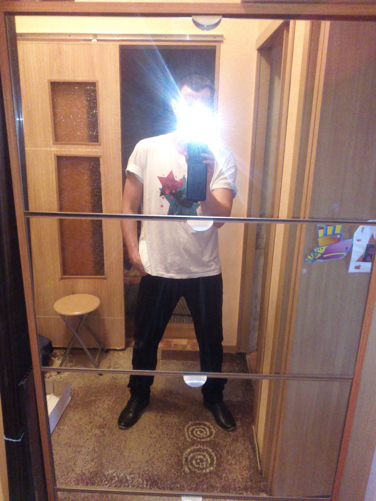 Владимир Рябов