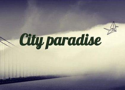 City Paradise