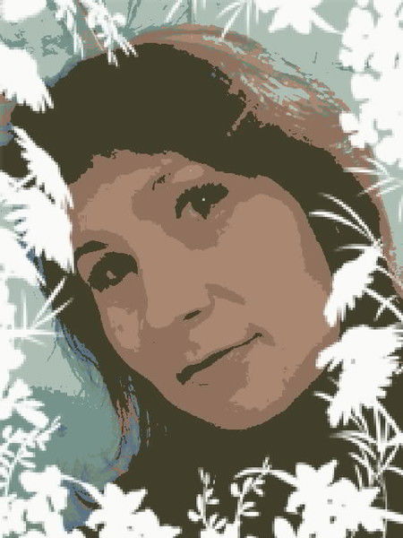 Ольга Ермоленко