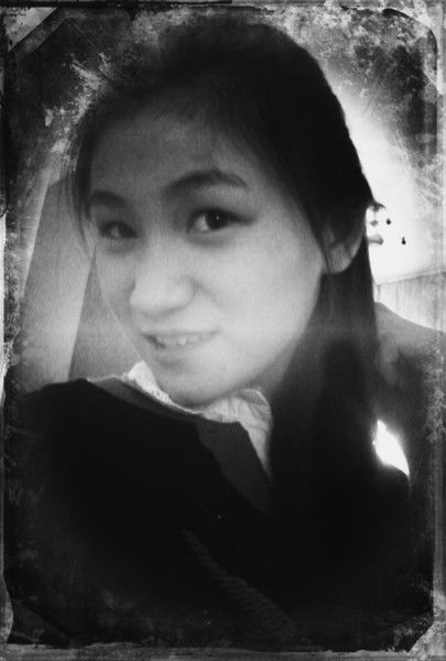 Аяжан Садуакасова