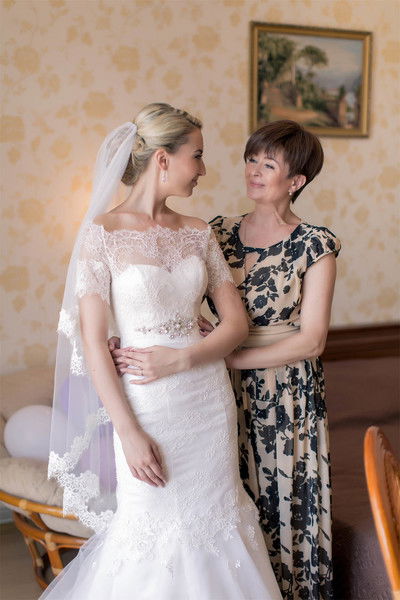 Сивко Фарида