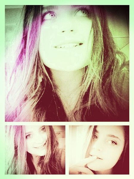 Лилия Соколова