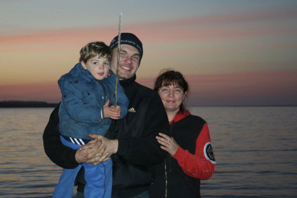 Виктория Петухова