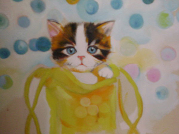 Маргарита Седельникова