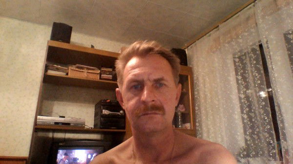 Дмитрий Лопухов