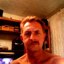 Дмитрий Лопухов