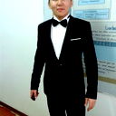 Azamat Zhaksubai