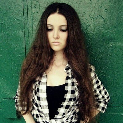 Александра Лебедева