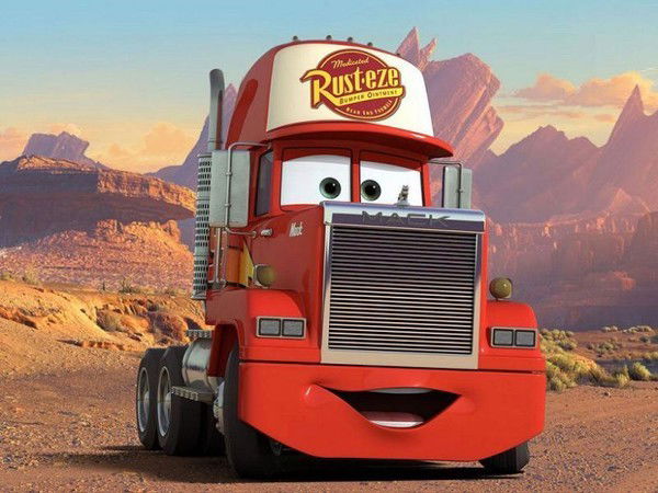 Владимир Владимир