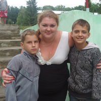 Егор Маркелов