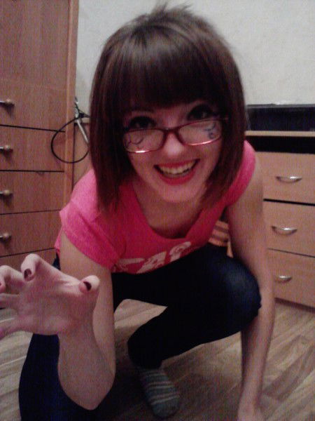 :наташка: *)))))))))))*