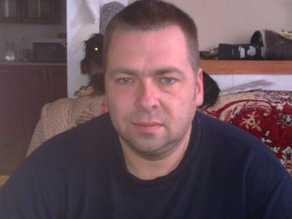 Ахтительнов Дмитрий