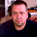 Ахтительнов Дмитрий