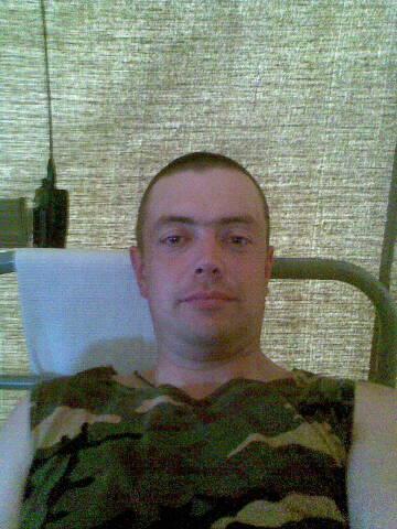 Алексей Крылов