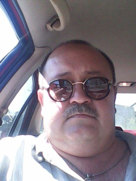 Василий Рубцов