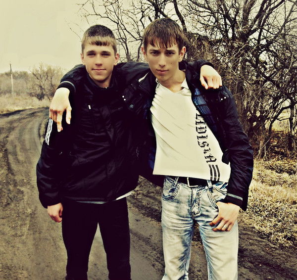 Степан Седько