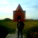 Евгений Султанов