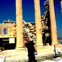 Николай Евдокименко