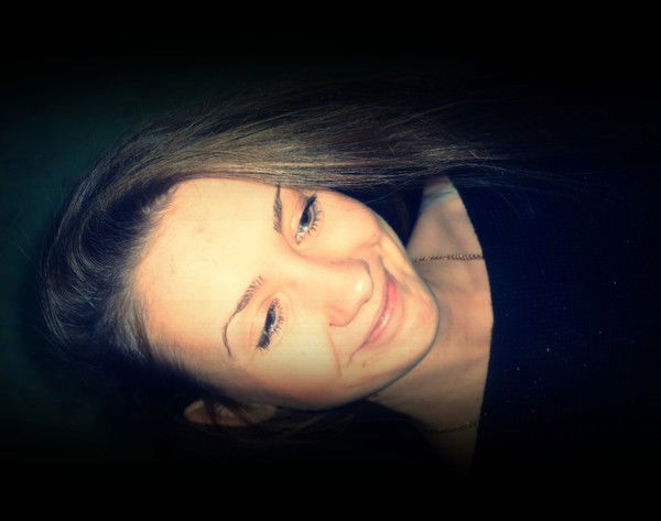 Кристина Прокопович