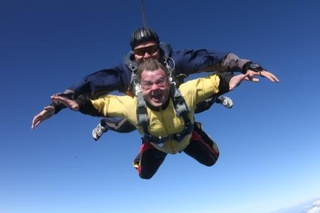 Александр Селиванов