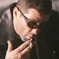 Григорий Банных