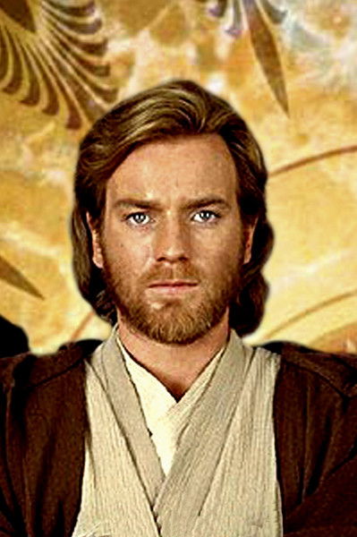 Валерий Ласкаржевский