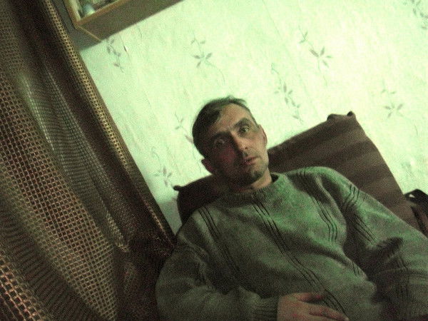 Пётр Король