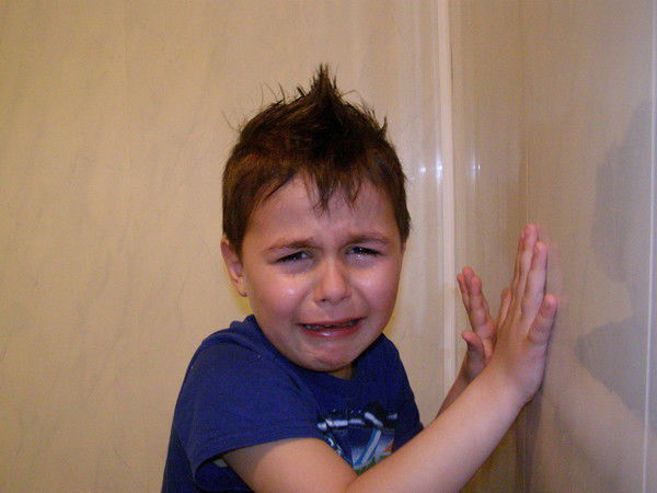 Юлия Михина