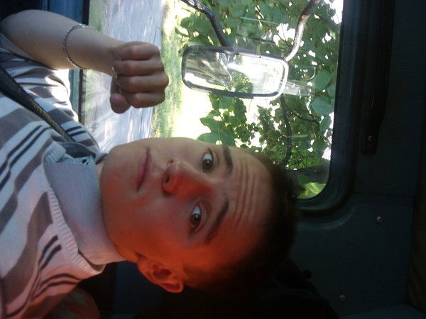 Олеg Сухоруков