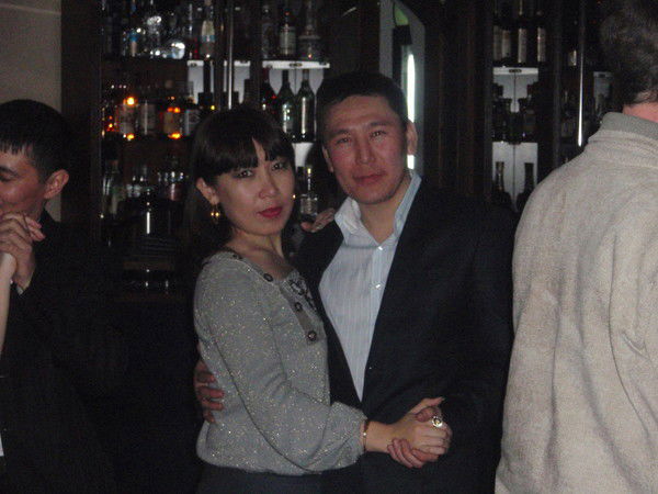 Серман Куттыбаев