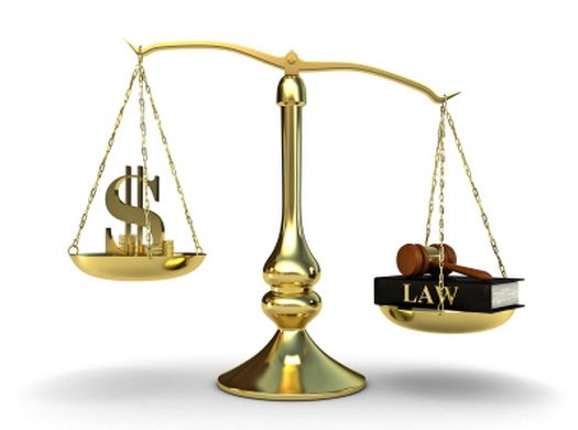 Гос-Правовой Отдел Аппарат Гор. Акима