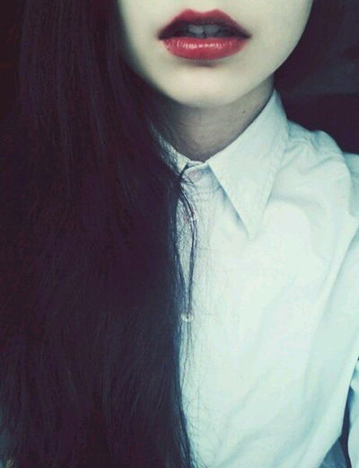 Арина Долсонова