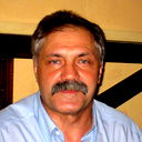 Vadim Filimonov