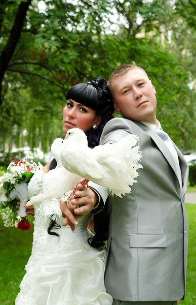 Екатерина Ксенофонтова