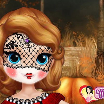 Алёна Ушакова