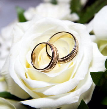 Гульнар Бахтыгереева