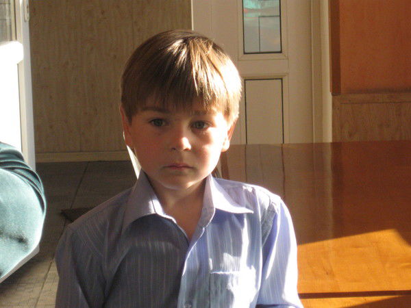 Роман Багаутдинов