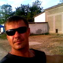 Виталий Фокин