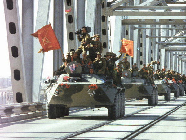 Виктор Абрамов