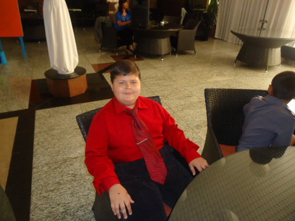 Богдан Вакалов