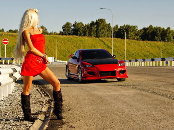 Евгения Бибикова