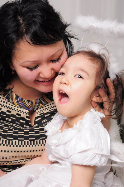 Раушан Раушан