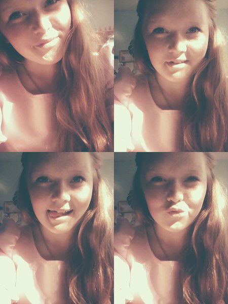 Полина Халявина